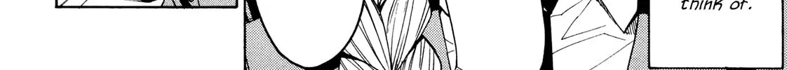 Read Full Metal Panic! Sigma chapter 45 image 31 on Lezhin