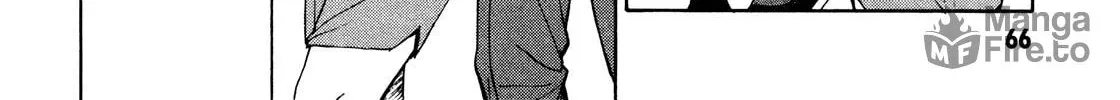Read Full Metal Panic! Sigma chapter 45 image 39 on Lezhin