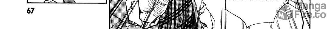 Read Full Metal Panic! Sigma chapter 45 image 41 on Lezhin