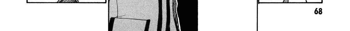 Read Full Metal Panic! Sigma chapter 45 image 43 on Lezhin