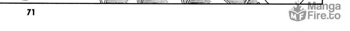 Read Full Metal Panic! Sigma chapter 45 image 49 on Lezhin