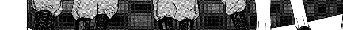 Read Full Metal Panic! Sigma chapter 45 image 51 on Lezhin