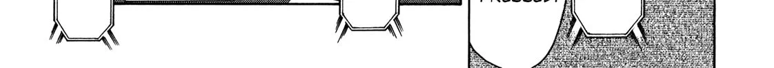 Read Full Metal Panic! Sigma chapter 45 image 7 on Lezhin