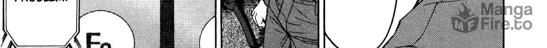 Read Full Metal Panic! Sigma chapter 45 image 9 on Lezhin