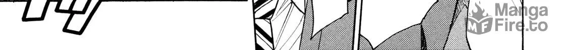 Read Full Metal Panic! Sigma chapter 46 image 11 on Lezhin