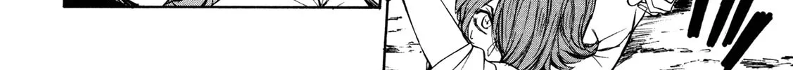 Read Full Metal Panic! Sigma chapter 46 image 13 on Lezhin