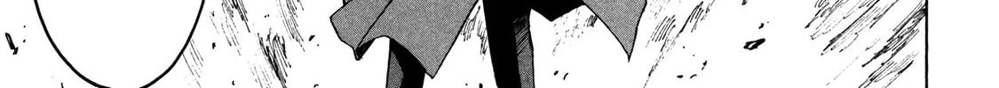 Read Full Metal Panic! Sigma chapter 46 image 15 on Lezhin