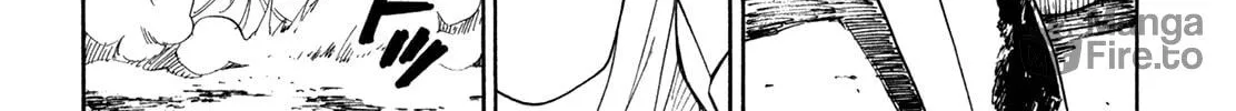 Read Full Metal Panic! Sigma chapter 46 image 17 on Lezhin
