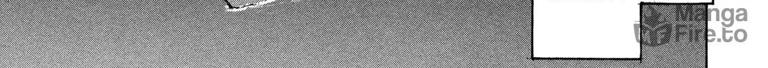 Read Full Metal Panic! Sigma chapter 46 image 19 on Lezhin
