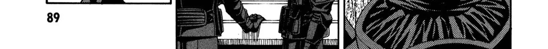 Read Full Metal Panic! Sigma chapter 46 image 27 on Lezhin