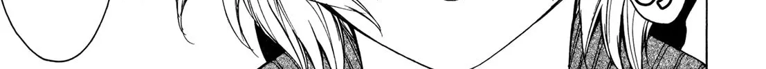 Read Full Metal Panic! Sigma chapter 46 image 31 on Lezhin