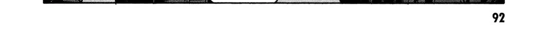 Read Full Metal Panic! Sigma chapter 46 image 33 on Lezhin