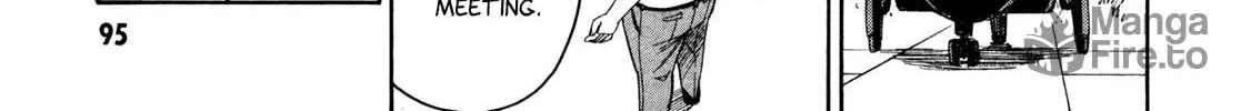 Read Full Metal Panic! Sigma chapter 46 image 39 on Lezhin