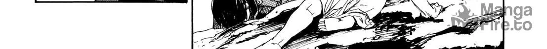 Read Full Metal Panic! Sigma chapter 46 image 41 on Lezhin