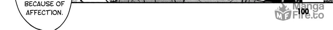 Read Full Metal Panic! Sigma chapter 46 image 49 on Lezhin