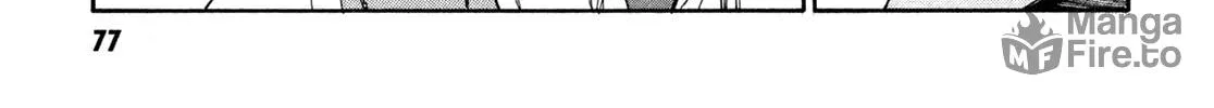 Read Full Metal Panic! Sigma chapter 46 image 5 on Lezhin