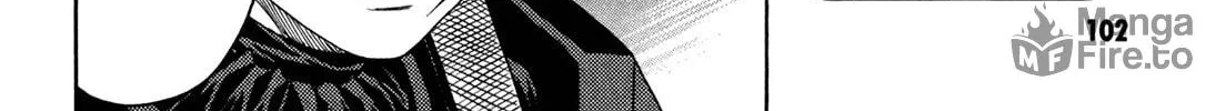 Read Full Metal Panic! Sigma chapter 46 image 53 on Lezhin