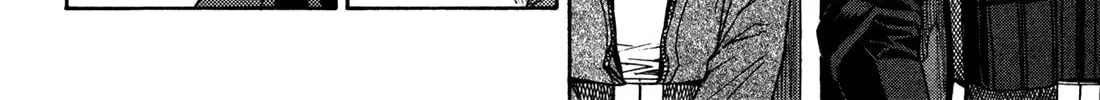 Read Full Metal Panic! Sigma chapter 46 image 57 on Lezhin