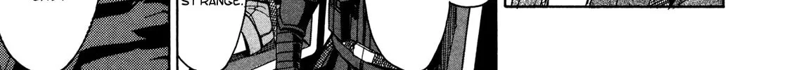 Read Full Metal Panic! Sigma chapter 46 image 63 on Lezhin