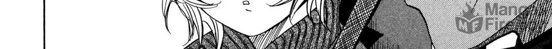 Read Full Metal Panic! Sigma chapter 46 image 65 on Lezhin