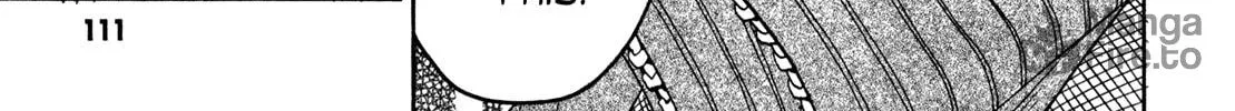 Read Full Metal Panic! Sigma chapter 46 image 71 on Lezhin