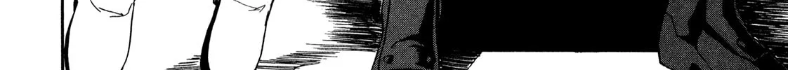 Read Full Metal Panic! Sigma chapter 46 image 73 on Lezhin