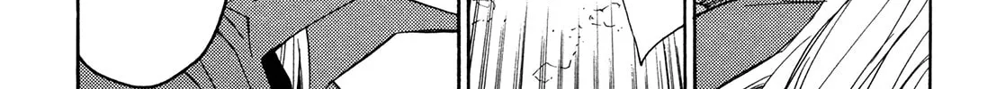 Read Full Metal Panic! Sigma chapter 47 image 13 on Lezhin