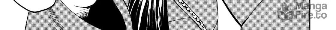 Read Full Metal Panic! Sigma chapter 47 image 19 on Lezhin