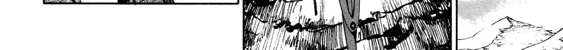 Read Full Metal Panic! Sigma chapter 47 image 21 on Lezhin