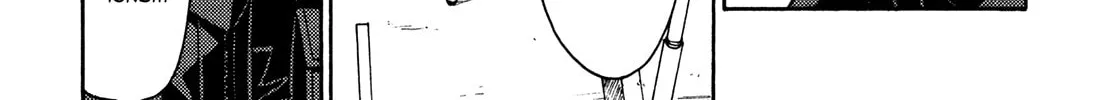 Read Full Metal Panic! Sigma chapter 47 image 27 on Lezhin