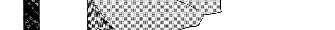 Read Full Metal Panic! Sigma chapter 47 image 33 on Lezhin