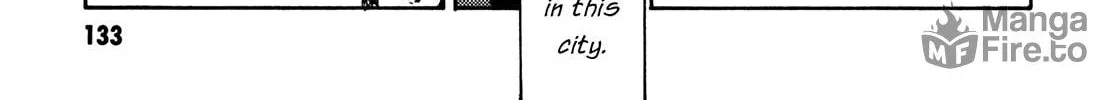 Read Full Metal Panic! Sigma chapter 47 image 35 on Lezhin