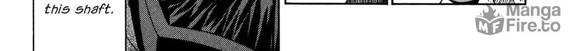 Read Full Metal Panic! Sigma chapter 47 image 47 on Lezhin