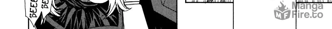 Read Full Metal Panic! Sigma chapter 47 image 49 on Lezhin