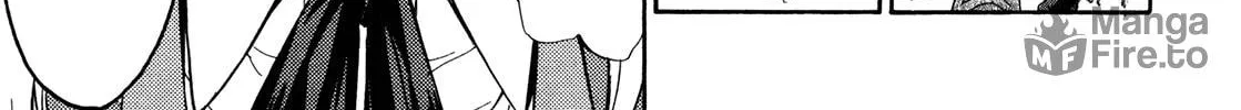 Read Full Metal Panic! Sigma chapter 47 image 5 on Lezhin