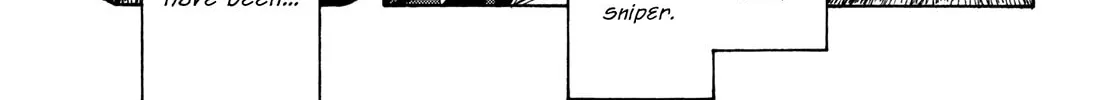 Read Full Metal Panic! Sigma chapter 47 image 51 on Lezhin