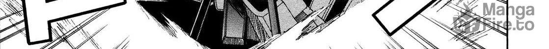 Read Full Metal Panic! Sigma chapter 47 image 59 on Lezhin