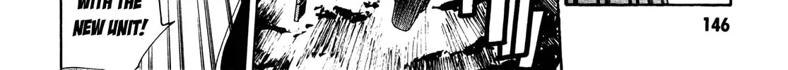 Read Full Metal Panic! Sigma chapter 47 image 61 on Lezhin