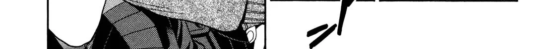 Read Full Metal Panic! Sigma chapter 47 image 63 on Lezhin