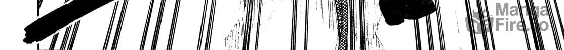 Read Full Metal Panic! Sigma chapter 47 image 65 on Lezhin