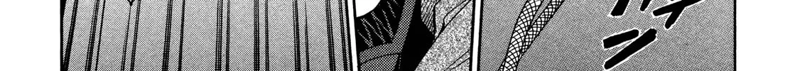 Read Full Metal Panic! Sigma chapter 47 image 67 on Lezhin