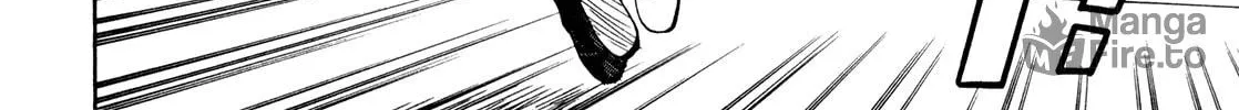 Read Full Metal Panic! Sigma chapter 47 image 69 on Lezhin
