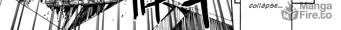Read Full Metal Panic! Sigma chapter 47 image 71 on Lezhin
