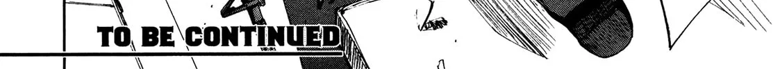 Read Full Metal Panic! Sigma chapter 47 image 73 on Lezhin