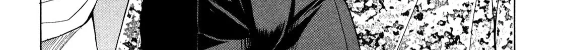 Read Full Metal Panic! Sigma chapter 48 image 13 on Lezhin