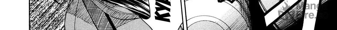 Read Full Metal Panic! Sigma chapter 48 image 19 on Lezhin
