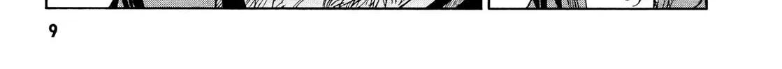 Read Full Metal Panic! Sigma chapter 48 image 21 on Lezhin