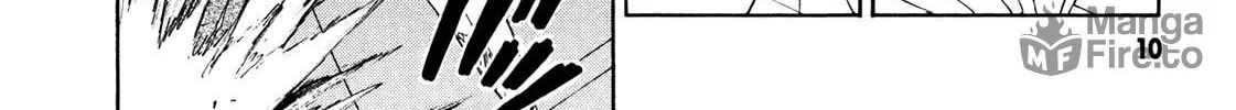 Read Full Metal Panic! Sigma chapter 48 image 23 on Lezhin