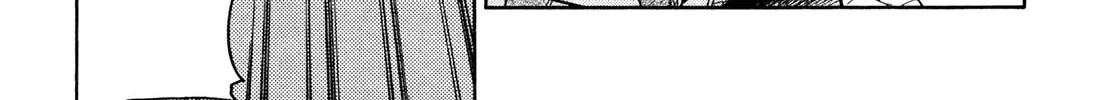 Read Full Metal Panic! Sigma chapter 48 image 25 on Lezhin