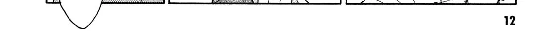 Read Full Metal Panic! Sigma chapter 48 image 27 on Lezhin
